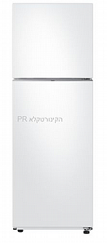���� ����� ����� 360 ���� ������ Samsung RT35CG5004WW ���