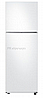 מקרר מקפיא עליון 360 ליטר סמסונג Samsung RT35CG5004WW לבן