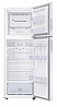 מקרר מקפיא עליון 360 ליטר סמסונג Samsung RT35CG5004WW לבן