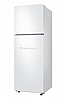 מקרר מקפיא עליון 360 ליטר סמסונג Samsung RT35CG5004WW לבן