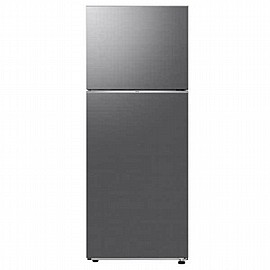 מקרר מקפיא עליון 420 ליטר סמסונג Samsung RT42CG6004S9 מקרר מקפיא עליון 420 ליטר סמסונג Samsung RT42CG6004S9