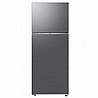 מקרר מקפיא עליון 420 ליטר סמסונג Samsung RT42CG6004S9