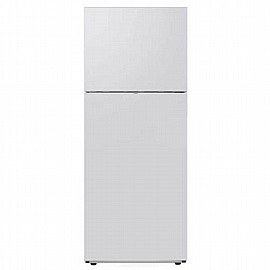 מקרר מקפיא עליון 420 ליטר סמסונג Samsung RT42CG6004W מקרר מקפיא עליון 420 ליטר סמסונג Samsung RT42CG6004W