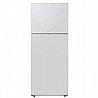 מקרר מקפיא עליון 420 ליטר סמסונג Samsung RT42CG6004W
