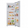 מקרר מקפיא עליון 420 ליטר סמסונג Samsung RT42CG6004W