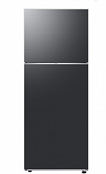 ���� ����� ����� 420 ���� ������ Samsung RT43CG6424B1