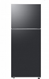 מקרר מקפיא עליון 420 ליטר סמסונג Samsung RT43CG6424B1 מקרר מקפיא עליון 420 ליטר סמסונג Samsung RT43CG6424B1