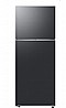 מקרר מקפיא עליון 420 ליטר סמסונג Samsung RT43CG6424B1