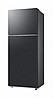 מקרר מקפיא עליון 420 ליטר סמסונג Samsung RT43CG6424B1