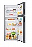 מקרר מקפיא עליון 420 ליטר סמסונג Samsung RT43CG6424B1