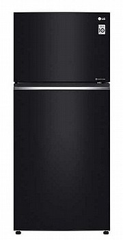 ���� ����� ����� 470 ���� ������ Samsung RT48CB6626BK ����