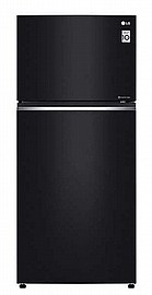 מקרר מקפיא עליון 470 ליטר סמסונג Samsung RT48CB6626BK שחור מקרר מקפיא עליון 470 ליטר סמסונג Samsung RT48CB6626BK שחור