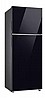 מקרר מקפיא עליון 470 ליטר סמסונג Samsung RT48CB6626BK שחור