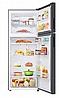 מקרר מקפיא עליון 470 ליטר סמסונג Samsung RT48CB6626BK שחור