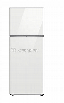 ���� ����� ����� 470 ���� ������ Samsung RT48CB6626WH ���