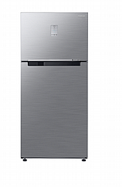 ���� ����� ����� 510 ���� ������ Samsung RT50K6200S9 ����