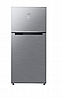 מקרר מקפיא עליון 510 ליטר סמסונג Samsung RT50K6200S9 כסוף