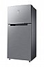 מקרר מקפיא עליון 510 ליטר סמסונג Samsung RT50K6200S9 כסוף