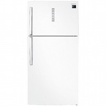 ���� ����� ����� 615 ���� ������ Samsung RT58K7044WW ���