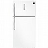 מקרר מקפיא עליון 615 ליטר סמסונג Samsung RT58K7044WW לבן