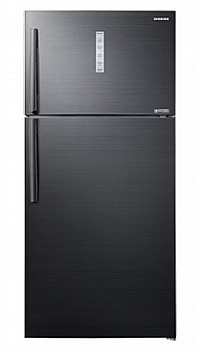 ���� ����� ����� 632 ���� ������ Samsung RT62K7044BS����