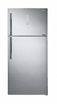 ���� ����� ����� 632 ���� ������ Samsung RT62K7044SL-����