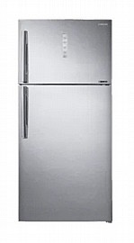 מקרר מקפיא עליון 632 ליטר סמסונג Samsung RT62K7044SL-כסוף מקרר מקפיא עליון 632 ליטר סמסונג Samsung RT62K7044SL-כסוף