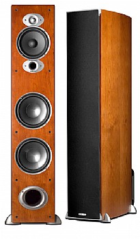 ��� ������� ������� PolkAudio ����� : ��� / ���� ��� RTI-A7
