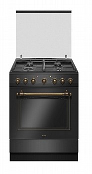 ���� ����� ����� �� ������ ���� ����� Sauter RUSTIC7000B