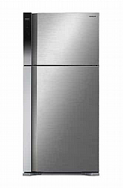 ���� ����� ����� 600 ���� �����'� HITACHI RV660PRS7W ���