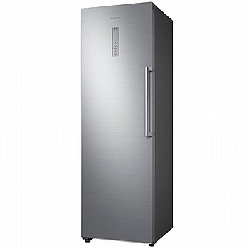 ����� 330 ���� SAMSUNG ������ ��� RZ32M71207F