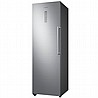 מקפיא 330 ליטר SAMSUNG סמסונג דגם RZ32M71207F