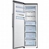 מקפיא 330 ליטר SAMSUNG סמסונג דגם RZ32M71207F