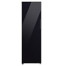 מקפיא No Frost סמסונג דגם Samsung RZ32T7405BK מקפיא No Frost סמסונג דגם Samsung RZ32T7405BK