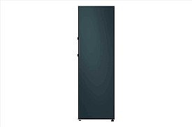 ����� No Frost ������ ��� Samsung RZ32T7405BLUE