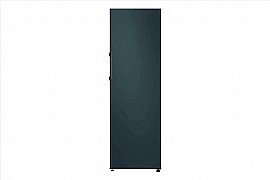 מקפיא No Frost סמסונג דגם Samsung RZ32T7405BLUE מקפיא No Frost סמסונג דגם Samsung RZ32T7405BLUE