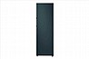 מקפיא No Frost סמסונג דגם Samsung RZ32T7405BLUE
