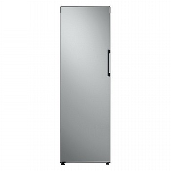 ����� No Frost ������ ��� Samsung RZ32T7405GR