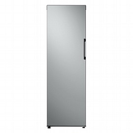 מקפיא No Frost סמסונג דגם Samsung RZ32T7405GR מקפיא No Frost סמסונג דגם Samsung RZ32T7405GR