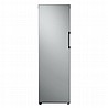 מקפיא No Frost סמסונג דגם Samsung RZ32T7405GR