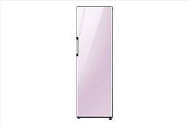 ����� No Frost ������ ��� Samsung RZ32T7405PINK