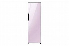 מקפיא No Frost סמסונג דגם Samsung RZ32T7405PINK מקפיא No Frost סמסונג דגם Samsung RZ32T7405PINK