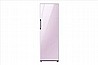 ����� No Frost ������ ��� Samsung RZ32T7405PINK