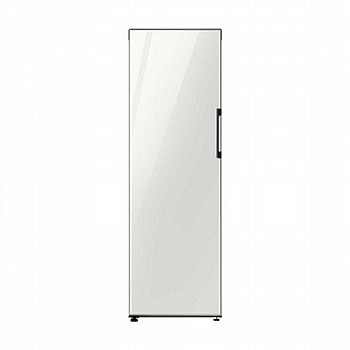 ����� No Frost ������ ��� Samsung RZ32T7405WH
