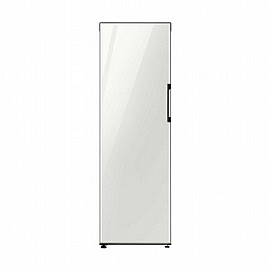 מקפיא No Frost סמסונג דגם Samsung RZ32T7405WH מקפיא No Frost סמסונג דגם Samsung RZ32T7405WH