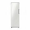 מקפיא No Frost סמסונג דגם Samsung RZ32T7405WH