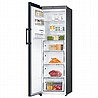 מקפיא No Frost סמסונג דגם Samsung RZ32T7405WH