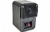 זוג רמקולים מדפיים קומפקטים PolkAudio פולק האודיו דגם SIGNATURE S10