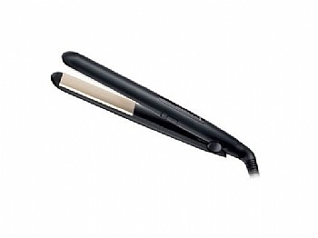 ����� ���� ���� Remington ��� S1510