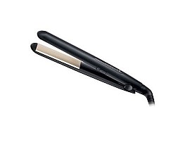 ����� ���� ���� Remington ��� S1510